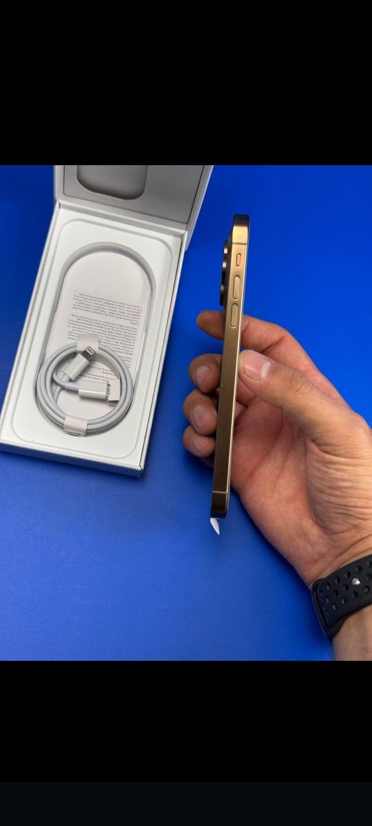 Iphone XR в корпусе 16, 16 Pro, 15, 15 Pro