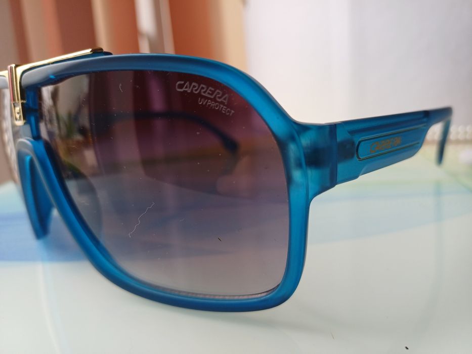 Ochelari soare unisex / produs nou