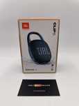 Boxa portabila JBL Clip 5