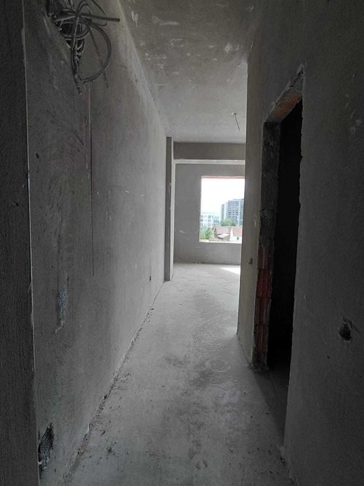 Apartament 2 camere de vânzare| Fără comision de la DEZVOLTATOR