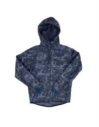 Hanorac Nike Tech Fleece camo