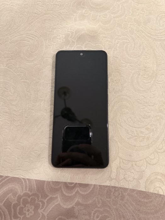 Xiaomi Redmi Note 12 5G 128GB