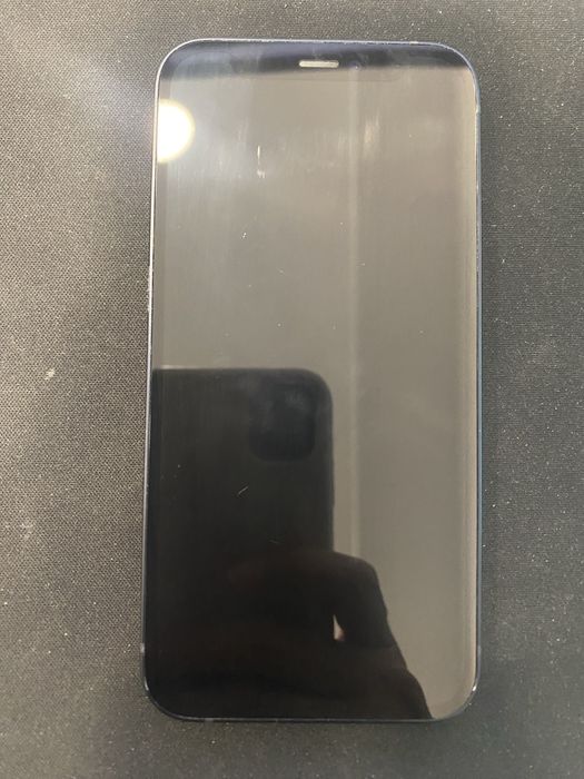 Iphone 12 Mini 64GB ID-xxl2375