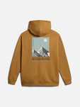 Napapijri Telemark Hoodie ОРИГИНИНАЛЕН мъжки суичър/худи - M и L