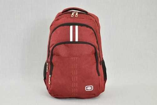 Красива, стилна и практична ежедневна раница. /туризъм/