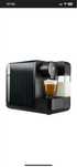Tchibo Cafissimo Milk Black