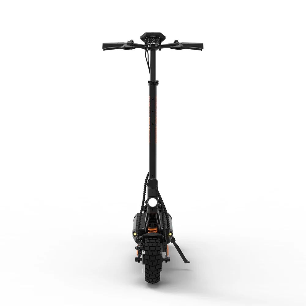 Чисто нови! KUKIRIN G2 Master! ГАРАНЦИЯ 1 година! ОПЦИЯ НА ИЗПЛАЩАНЕ!