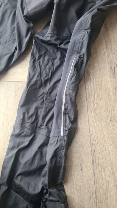 Pantaloni Vaude dame