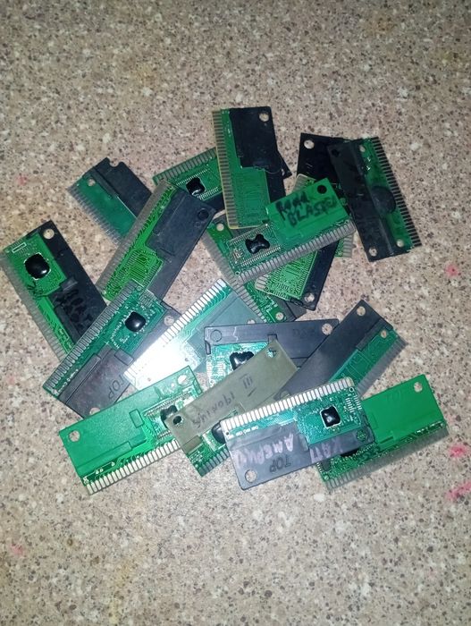 Видео игры Сега sega