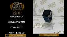 NDP Amanet NON-STOP Sos. Giurgiului 119 APPLE WATCH SERIA 10 (25271)