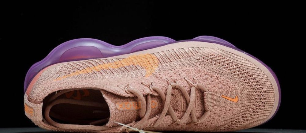 Дамски маратонки Nike Air Max Scorpion Muted Pink