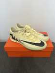 Nike ghete de fotbal sala