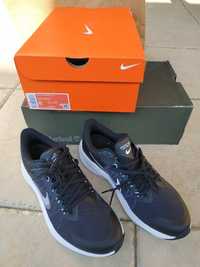 Nike Zoom Winflo 8 marimea 41