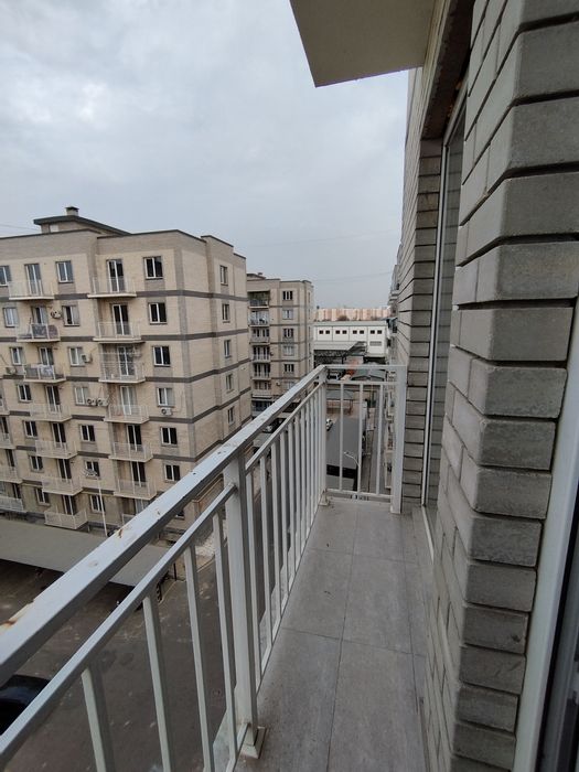 Продаётся 1-комн. кв. Куйлук. 1-хоnalik uy sotiladi Qo'yliq