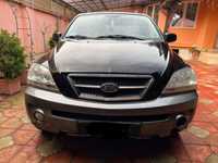 Vand Kia Sorento