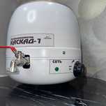 Парафинонагреватель Каскад-7