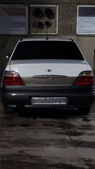 Nexia 1 Donc Nasiya savdoga sotiladi.