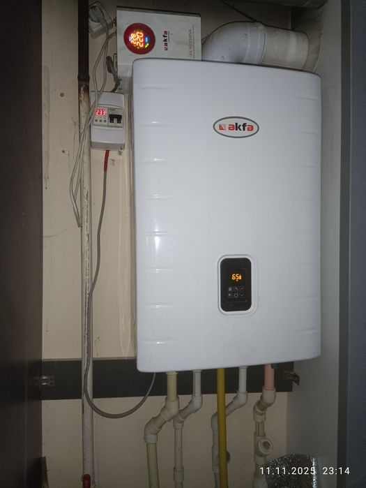 Katyol usta taʼmirlash remont ремонт котлов сервис запчасти по вызову