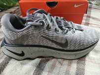 Vand adidasi Nike Motiva Grey marimea 44