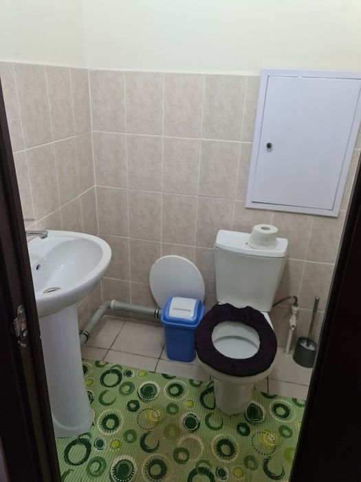 Арендага квартира