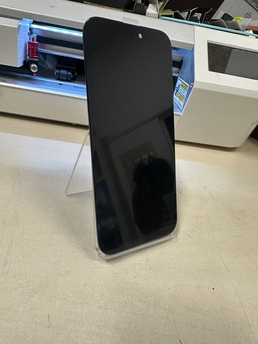 Display iphone 16 pro max original