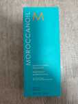 Ulei de par Moroccanoil