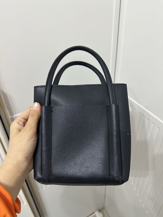 Сумка сатылады. Жаксы жагдайда