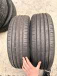 2бр 205/60/16 Goodyear