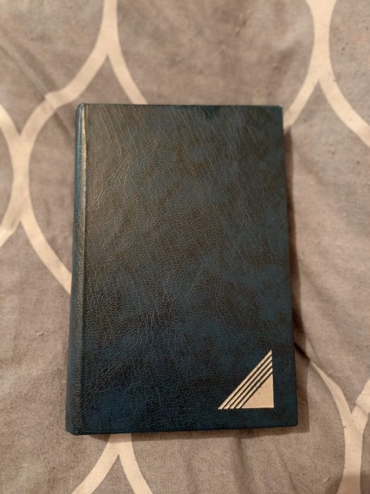 Продам записную книжку