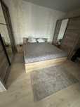 Set mobilier dormitor