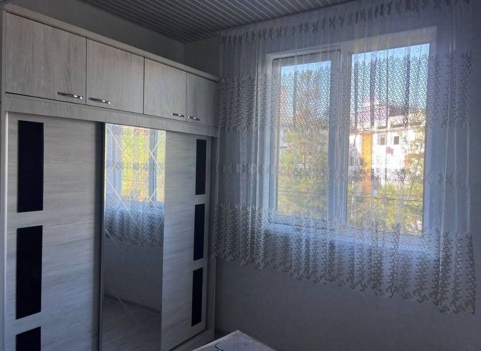 Юнусабад-17,, СУПЕР ШИКАРНАЯ квартира. Еш ОИЛАГА берилади