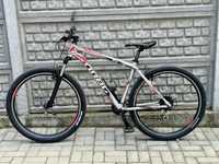 MTB 29 Drag ZX / Shimano Acera / 24 VIT / L - XL Size /