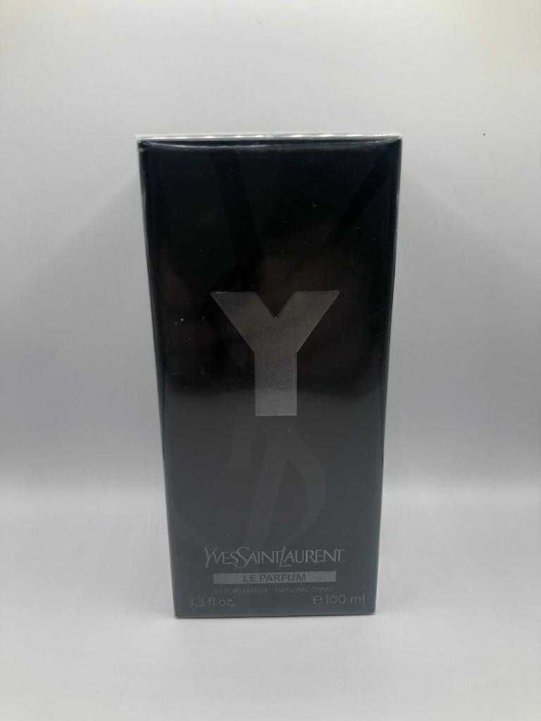 Parfum Yves Saint Laurent Le Parfum