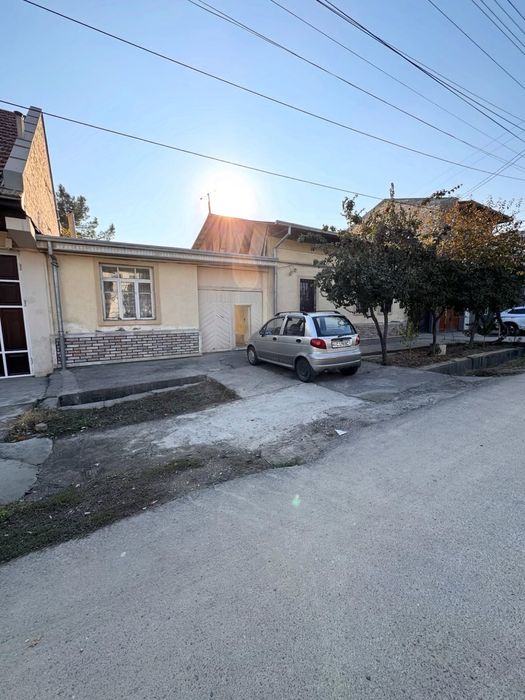 Продается Участка