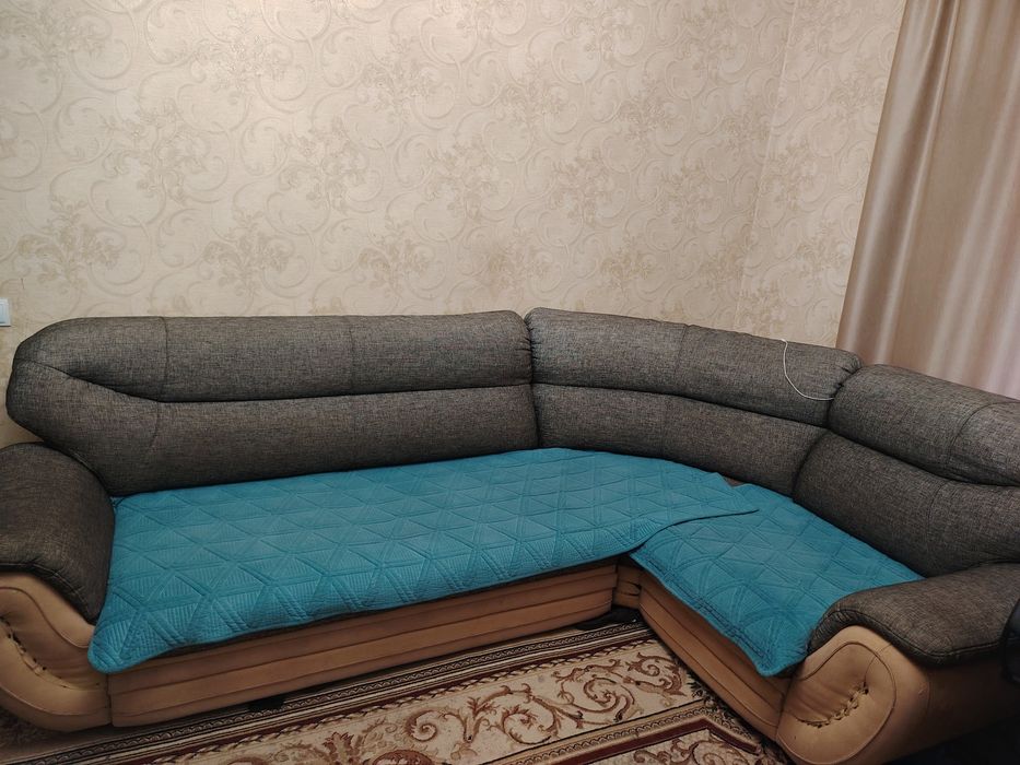 Продам диван срочно сегодня