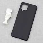 Husa samsung a51 a52 a53 a70 a71 s20 fe s10 s21 ultra s22 s24 s9 folie