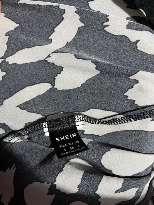 Блузи дълъг ръкав