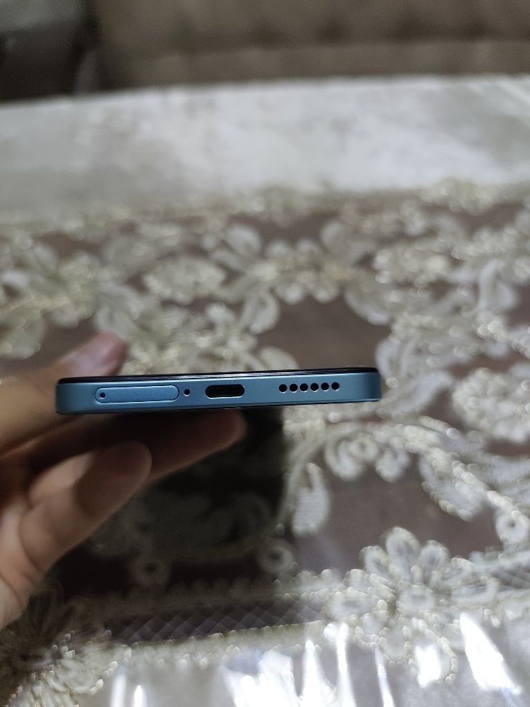 Продается Redmi note 14