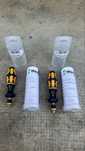 Surubelnita Torque Wera 7445 ESD