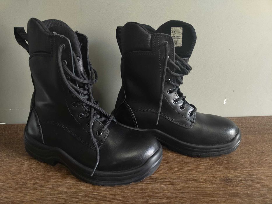 Bocanci GIS (Pompieri/ SMURD/ IGSU/ Jandarmerie)