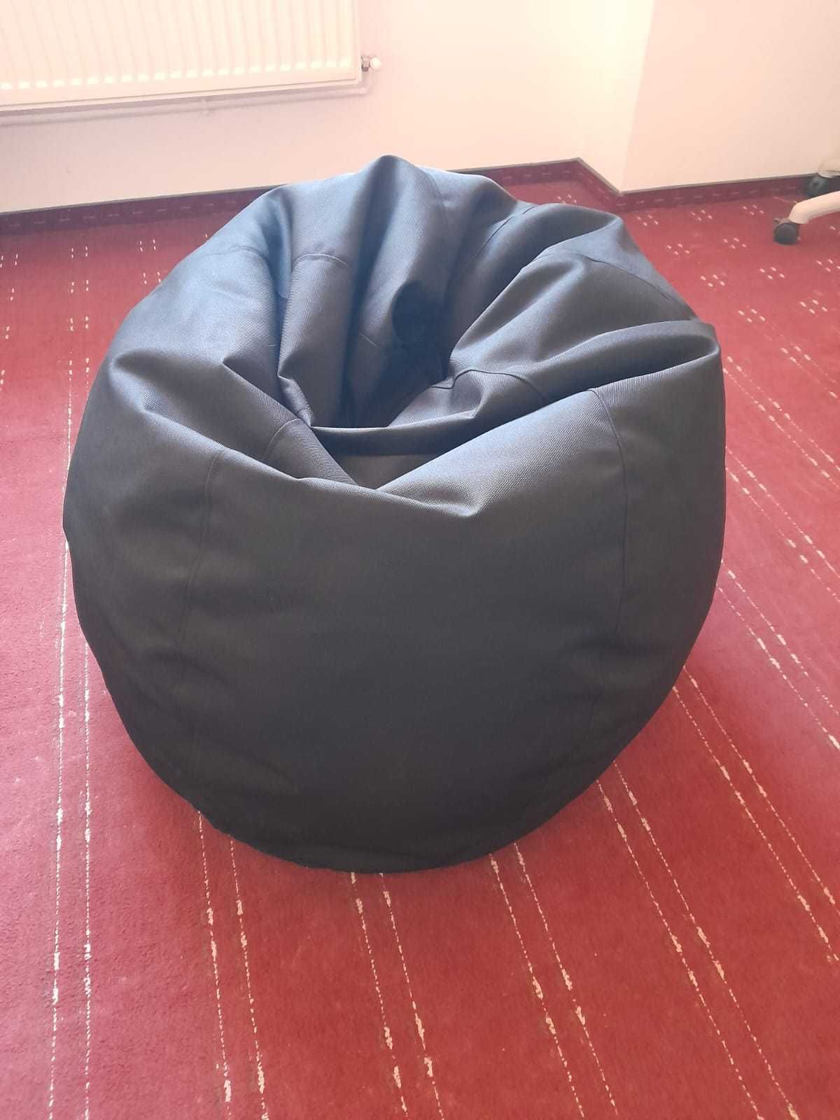 Fotolii para noi, ULTIMELE BUCATI