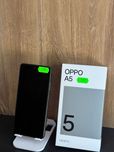 Garantie 24 luni CashBox Oppo A5 5G 128GB