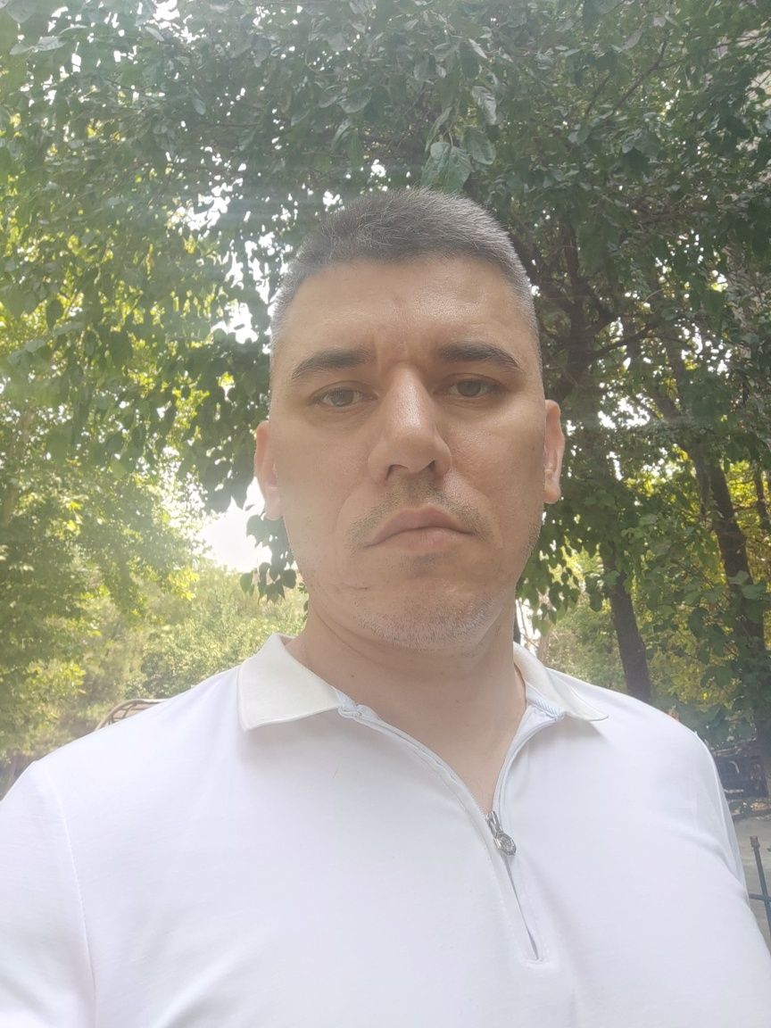 Сантехник | Замена крана, установка унитаза — быстро и надёжно!
