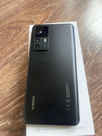 Xiaomi 12T гаранционен