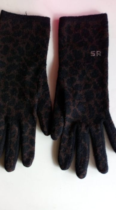 Оригинални ръкавици Sonia Rykiel , Франция