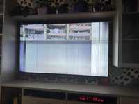 SAMSUNG 65" Neo QLED 4K Smart TV QN85B (2022)