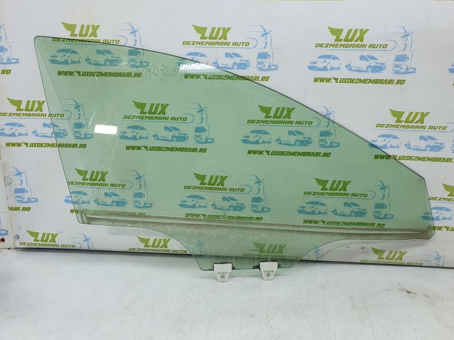 Geam dreapta fata Mazda 6 GJ  [din 2012 pana  2015]