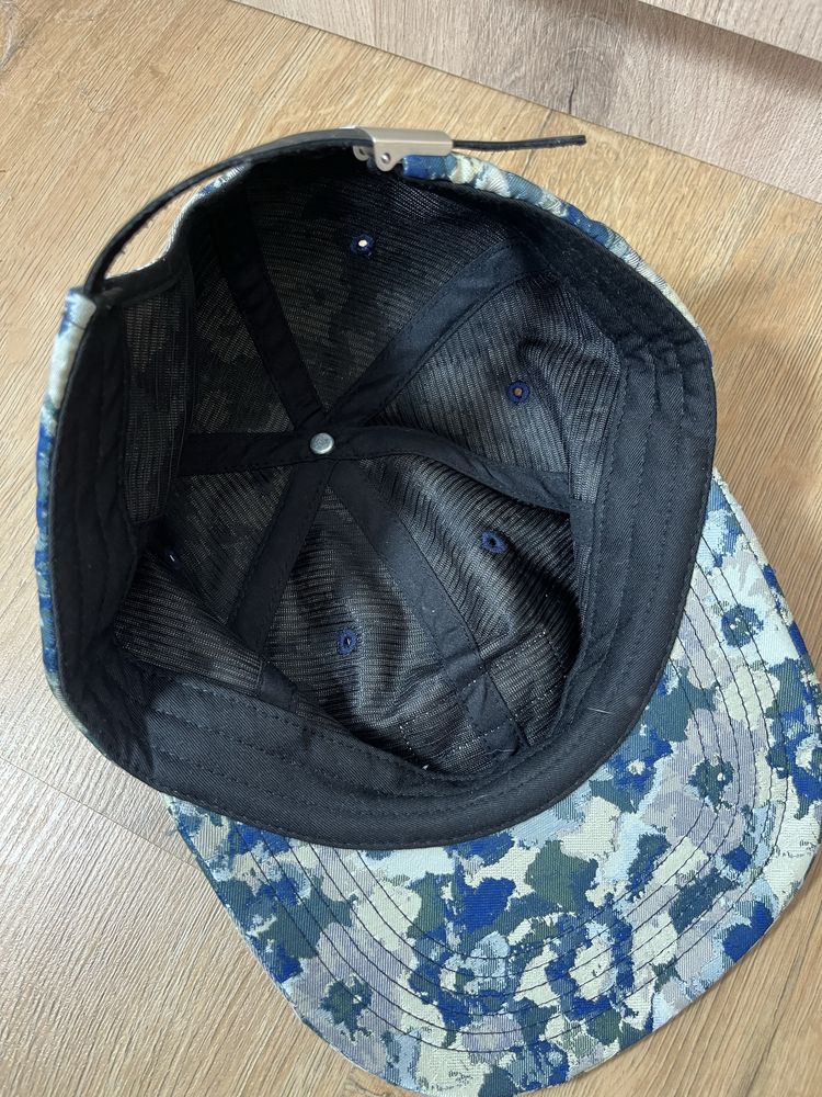 Dickies,Norse Projects мъжки ризи M-L