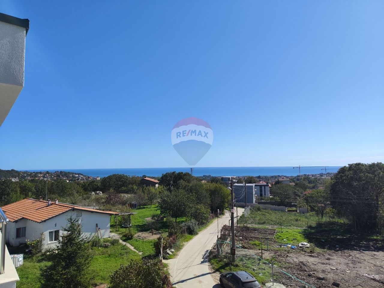 Продава се Двустаен апартамент в Варна, Виница - 59 кв.м за 1589 €/кв.м - Снимка #9