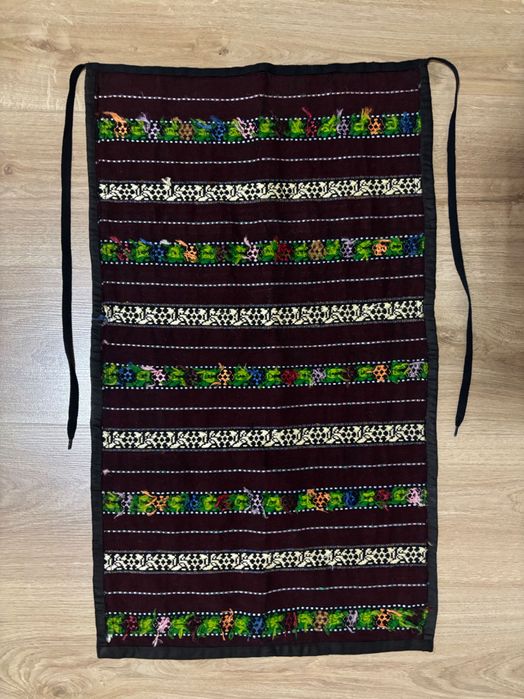 Boscele/ soarte vechi